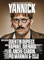 Watch Yannick Letmewatchthis