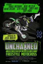 Watch Unchained: The Untold Story of Freestyle Motocross Letmewatchthis