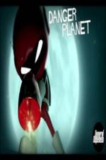 Watch Danger Planet Online Letmewatchthis