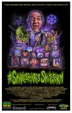 Watch Shakespeare's Sh*tstorm Online Letmewatchthis