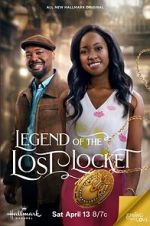 Watch Legend of the Lost Locket Letmewatchthis