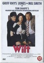 Watch The Misadventures of Mr. Wilt Letmewatchthis