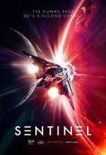 Watch Sentinel Online Letmewatchthis
