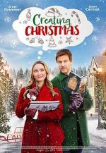 Watch Creating Christmas Letmewatchthis