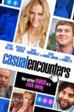 Watch Casual Encounters Letmewatchthis
