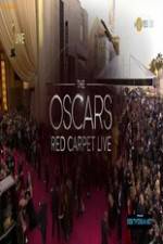 Watch Oscars Red Carpet Live Online Letmewatchthis