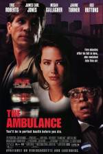 Watch The Ambulance Letmewatchthis