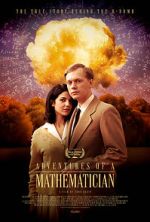 Watch Adventures of a Mathematician Online Letmewatchthis
