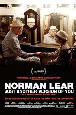 Watch Norman Lear: Just Another Version of You Letmewatchthis
