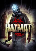 Watch HazMat Online Letmewatchthis
