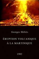 Watch ruption volcanique  la Martinique Letmewatchthis