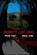 Watch Nobody Can Cool Online Letmewatchthis