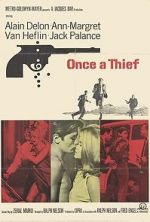 Watch Once a Thief Online Letmewatchthis