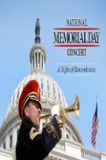 Watch National Memorial Day Concert Letmewatchthis