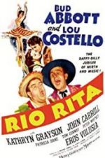 Watch Rio Rita Online Letmewatchthis