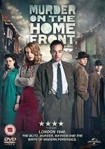 Watch Murder on the Home Front Online Letmewatchthis