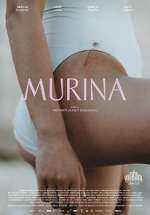 Watch Murina Letmewatchthis