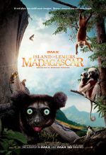 Watch Island of Lemurs: Madagascar (Short 2014) Online Letmewatchthis