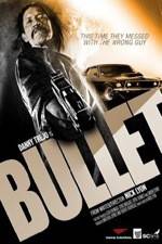 Watch Bullet Letmewatchthis