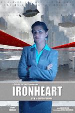Watch Ironheart Online Letmewatchthis