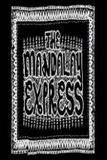 Watch Visual Traveling - Mandalay Express Letmewatchthis