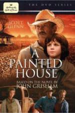 Watch A Painted House Online Letmewatchthis