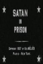 Watch Satan in Prison Letmewatchthis