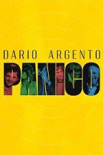 Watch Dario Argento: Panico Online Letmewatchthis
