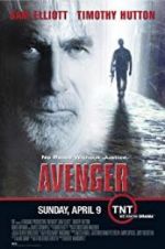 Watch Avenger Letmewatchthis