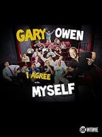 Watch Gary Owen: I Agree with Myself (TV Special 2015) Letmewatchthis