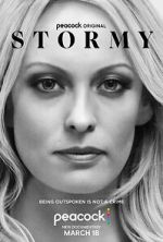 Watch Stormy Letmewatchthis