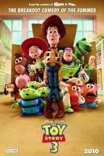 Watch Toy Story 3 Letmewatchthis