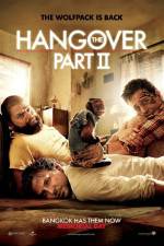 Watch Hangover 2 Letmewatchthis