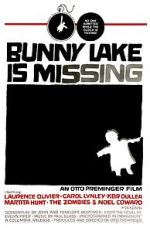 Watch Bunny Lake Is Missing Letmewatchthis