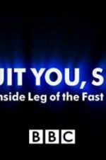 Watch Suit You, Sir! The Inside Leg of the Fast Show Letmewatchthis