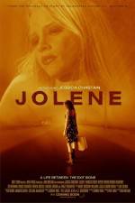 Watch Jolene Letmewatchthis