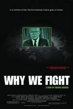 Watch Why We Fight Online Letmewatchthis