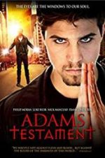 Watch Adam\'s Testament Online Letmewatchthis