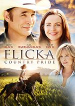 Watch Flicka: Country Pride Online Letmewatchthis