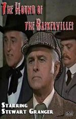 Watch The Hound of the Baskervilles Online Letmewatchthis