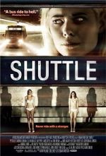 Watch Shuttle Online Letmewatchthis