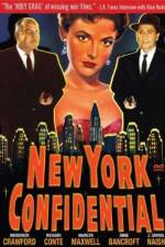Watch New York Confidential Online Letmewatchthis