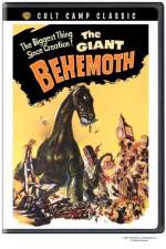Watch The Giant Behemoth Online Letmewatchthis
