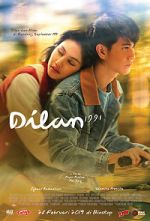 Watch Dilan 1991 Online Letmewatchthis