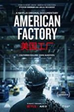 Watch American Factory Letmewatchthis