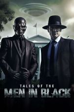 Watch Tales of the Men in Black Online Letmewatchthis