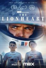 Watch The Lionheart Online Letmewatchthis