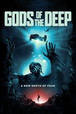 Watch Gods of the Deep Online Letmewatchthis