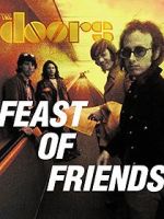 Watch Feast of Friends Online Letmewatchthis