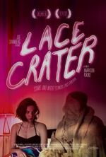 Watch Lace Crater Online Letmewatchthis